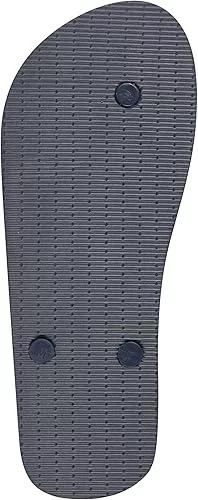 Unisex žabky Toeflip