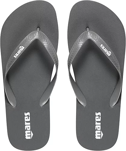 Unisex žabky Toeflip