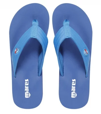 Unisex žabky Toeflip TX