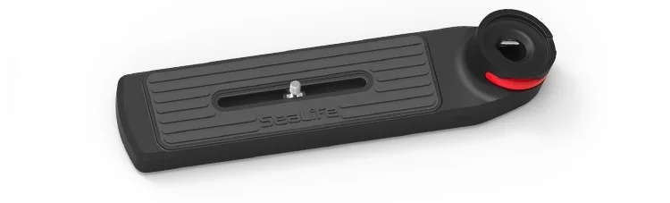 Základňa na svetlo Flex Connect Standard Tray