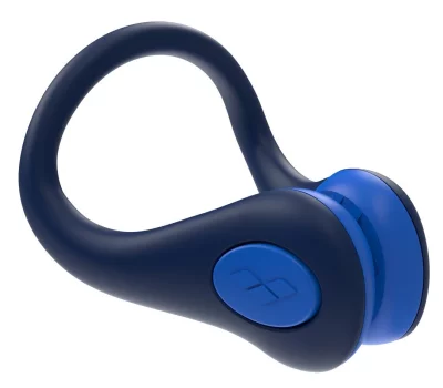 Klip na nos - SWIM NOSE CLIP