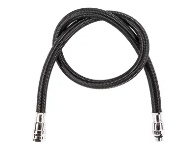 LP hadica FLEX na automatiku 56/64/76/102/213 cm