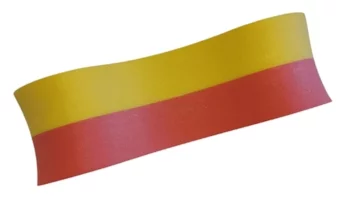Plavecká piškóta - Monoblok Osmička Mini
