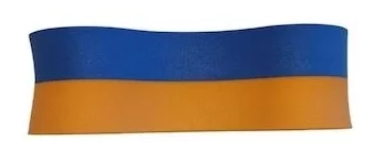 Plavecká piškóta - Monoblok Osmička Mini