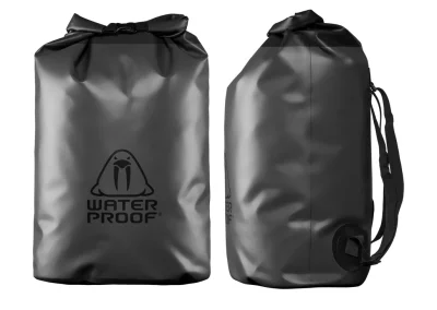 Suchý vak WP DRY BAG 65 L