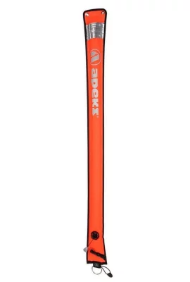 Bójka DSMB ORANGE 1.4 M