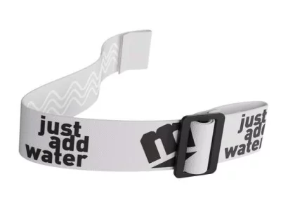 Elastický textílny remienok k maske FORCE-X-Lite