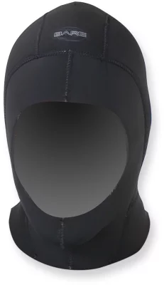 Kukla Elastek Dry hood 7 mm
