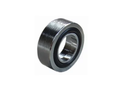 Redukcia do ventilu 300/200 bar