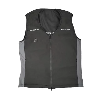 Aktivní vyhřívací vesta ACTIVE PRO