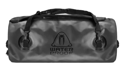 Cestovná taška WP DUFFEL BAG 100 L
