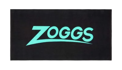 Osuška - Pool Towel