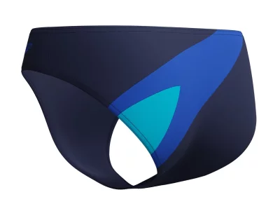 Pánské plavky - Hyperboom Brief