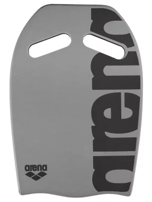 Plavecká doska - KICKBOARD