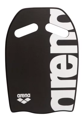 Plavecká doska - KICKBOARD