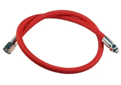 FAREBNÁ LP HADICA FLEX NA AUTOMATIKU 64/76/102 CM