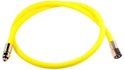 LP hadice FLEX na octopus 102 cm