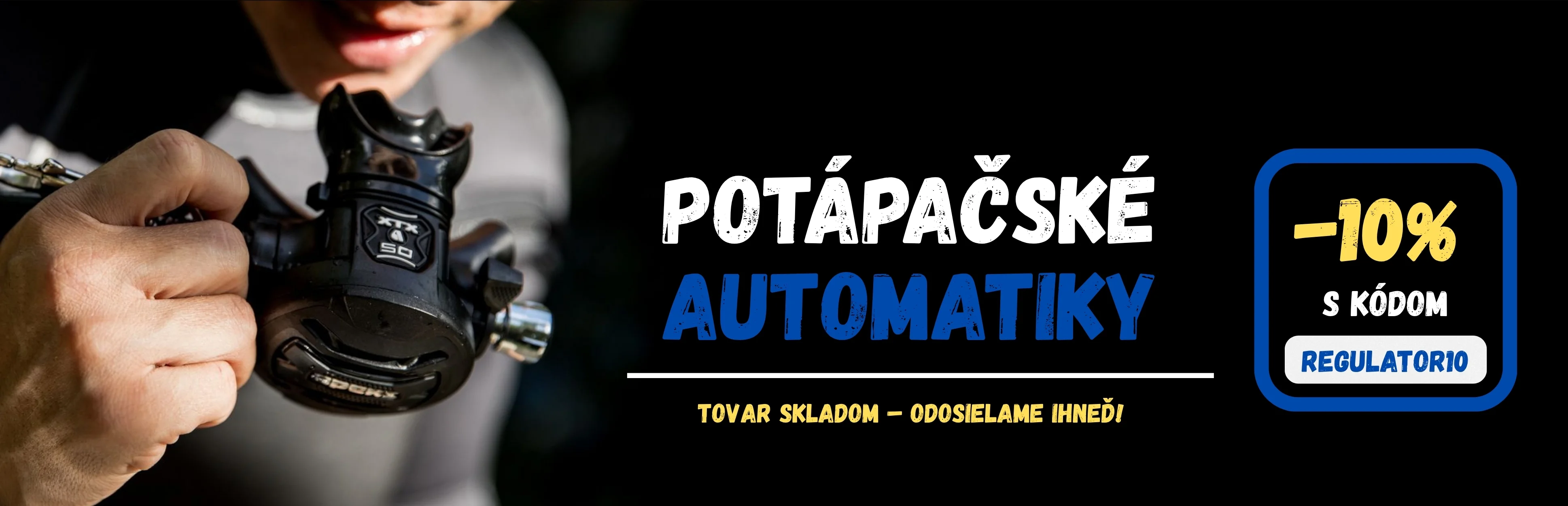 Automatiky