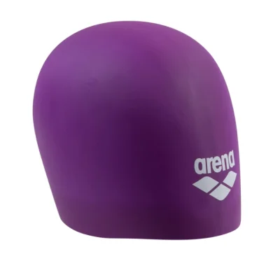 Plavecká čiapka - Arena Long Hair Cap