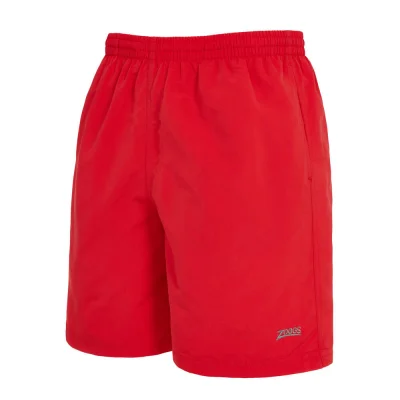 Plavecké šortky - Penrith 17 Inch Shorts