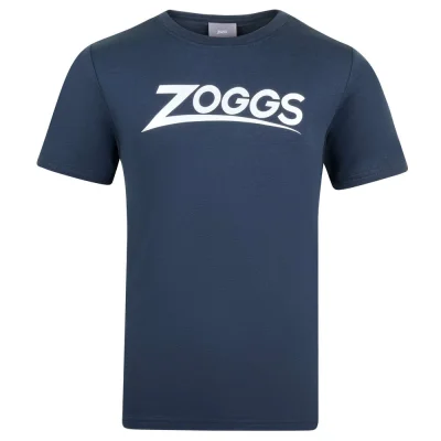Tričko - Ivan T-Shirt Junior