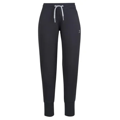 Tepláky - Byron Pants Junior