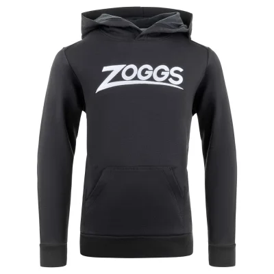 Mikina - Byron Hoodie Junior