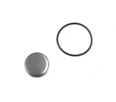 Battery Replacement Kit Vytec/Vyper/Cobra/Gekko/HelO2/Zoop