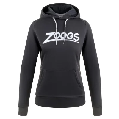 Mikina - Rosie Hoodie Woman