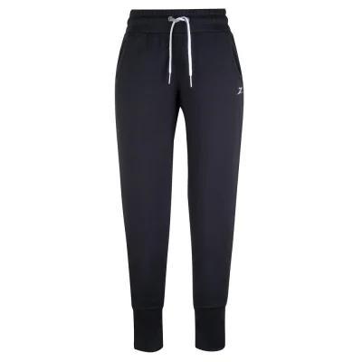 Tepláky - Byron Pants Man