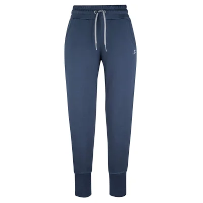 Tepláky - Rosie Pants Woman