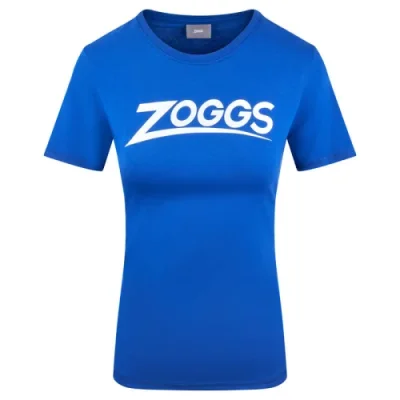 Tričko - Lucy T-Shirt Woman