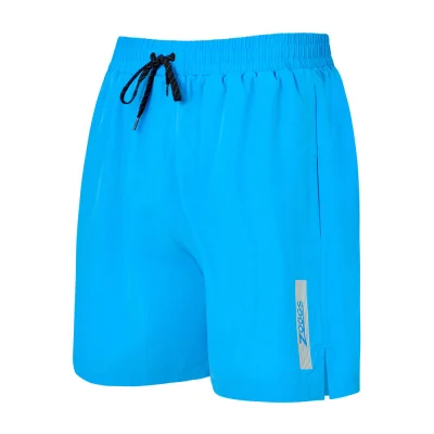 Plavecké šortky - Kiama Shorts